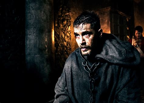 taboo 2017|taboo with tom hardy.